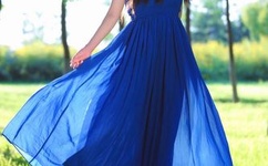 高H短篇小说抽插